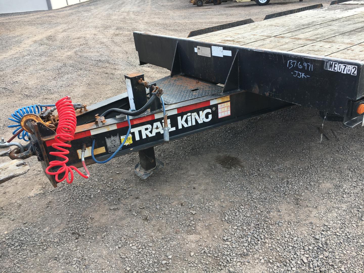 ./imagenes/INVOICE/2019/17212/REMOLQUE TRAIL KING TK24-LP  (21).JPG